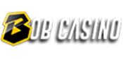 bob casino