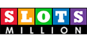 slotsmillion