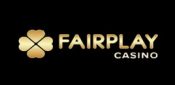 Fairplay-Casino