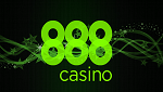 888 Сasino allecasino