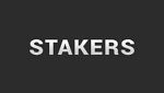 Stakers Casino allecasinos