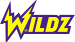 Wildz-Casino-allecasinos