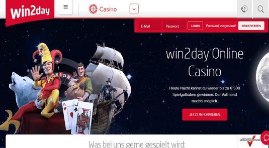 win2day-casino-allecasinos