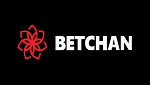 betchan-casino-allecasinos