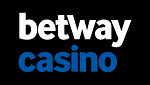 betway-casino-allecasinos