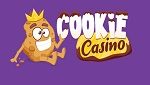 cookie-casino-allecasinos
