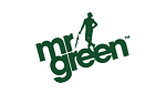 MrGreen Casino allecasinos