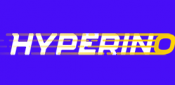 Hyperino