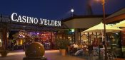 velden casino