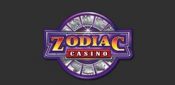 zodiac casino