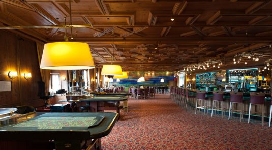 seefeld casino