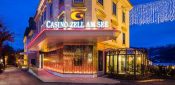 casino zell am see