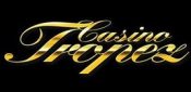 casino tropez logo