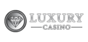 casino luxury logo