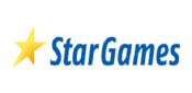 star-games-logo