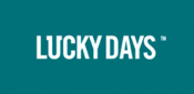 lucky days online casino