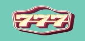 777casino-Logo