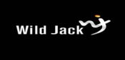 Wild Jack casino