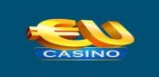 casino eu