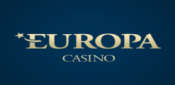 europa casino