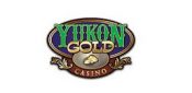 yukon gold casino österreich